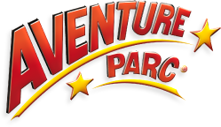 Logo Aventure Parc