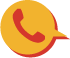 icon contact
