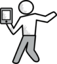 explor games icon