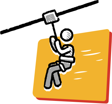 Fly